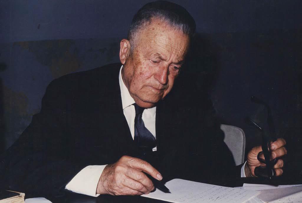 Analysis of Shmuel Yosef Agnon’s Novels Literary Theory and Criticism