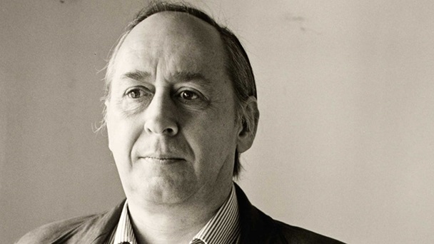 Analysis of J. G. Ballard’s Novels – Literary Theory and Criticism