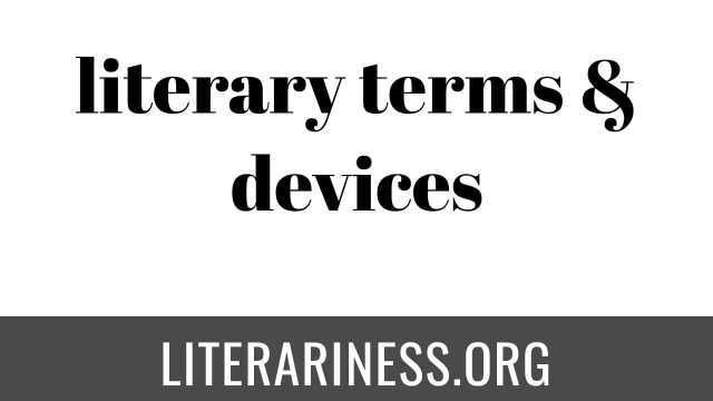  Chiasmus Examples In Literature Chiasmus Definition And Example Literary Device 2022 11 03