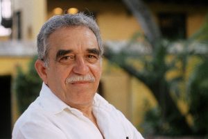 Analysis of Márquez's Chronicle of a Death Foretold – Literary ...