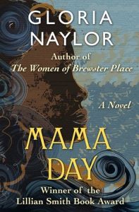 Critical Analysis of Gloria Naylor's Mama Day – Literary Theory and ...