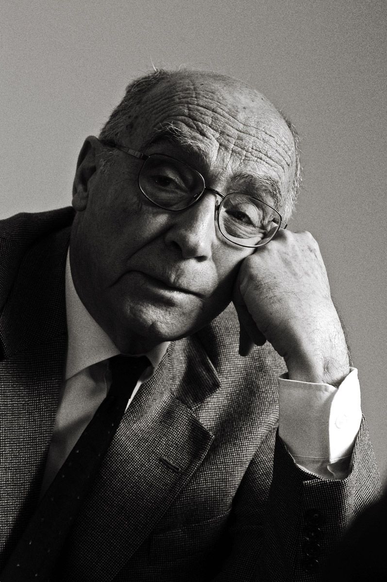 Analysis of José Saramago's Blindness – Literary Theory and Criticism