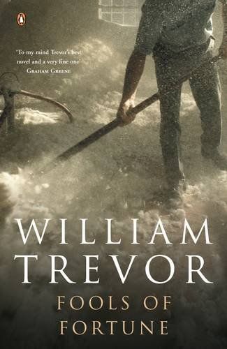 希少　The Stories of William Trevor The Stories of William Trevor by William Trevor | Goodreads
