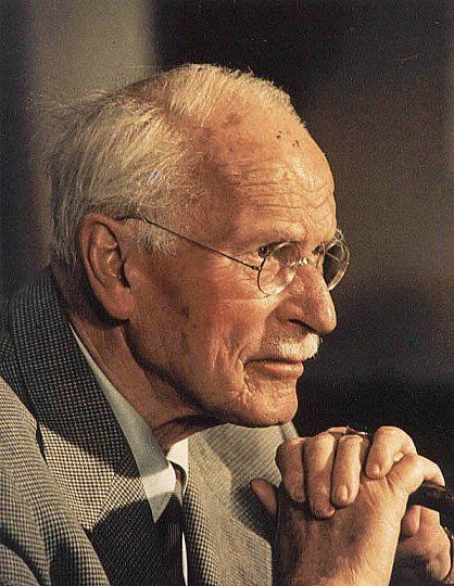 Archetype – Literary Theory and Criticism